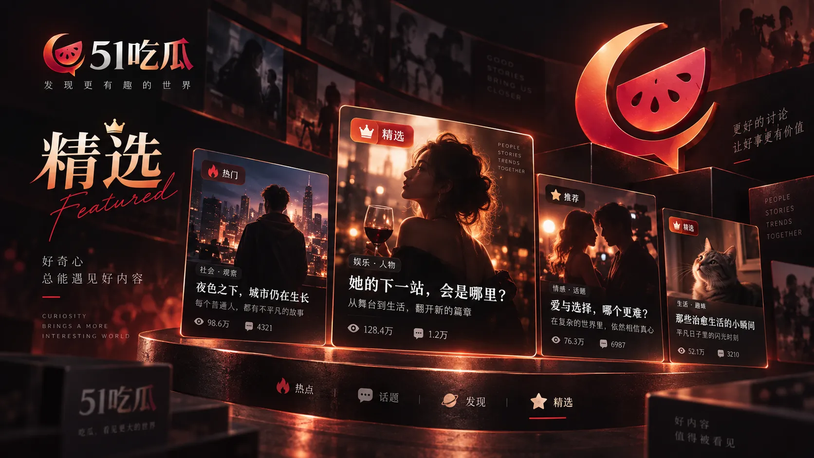 OST发布：先确认公开材料，再讨论延伸观点