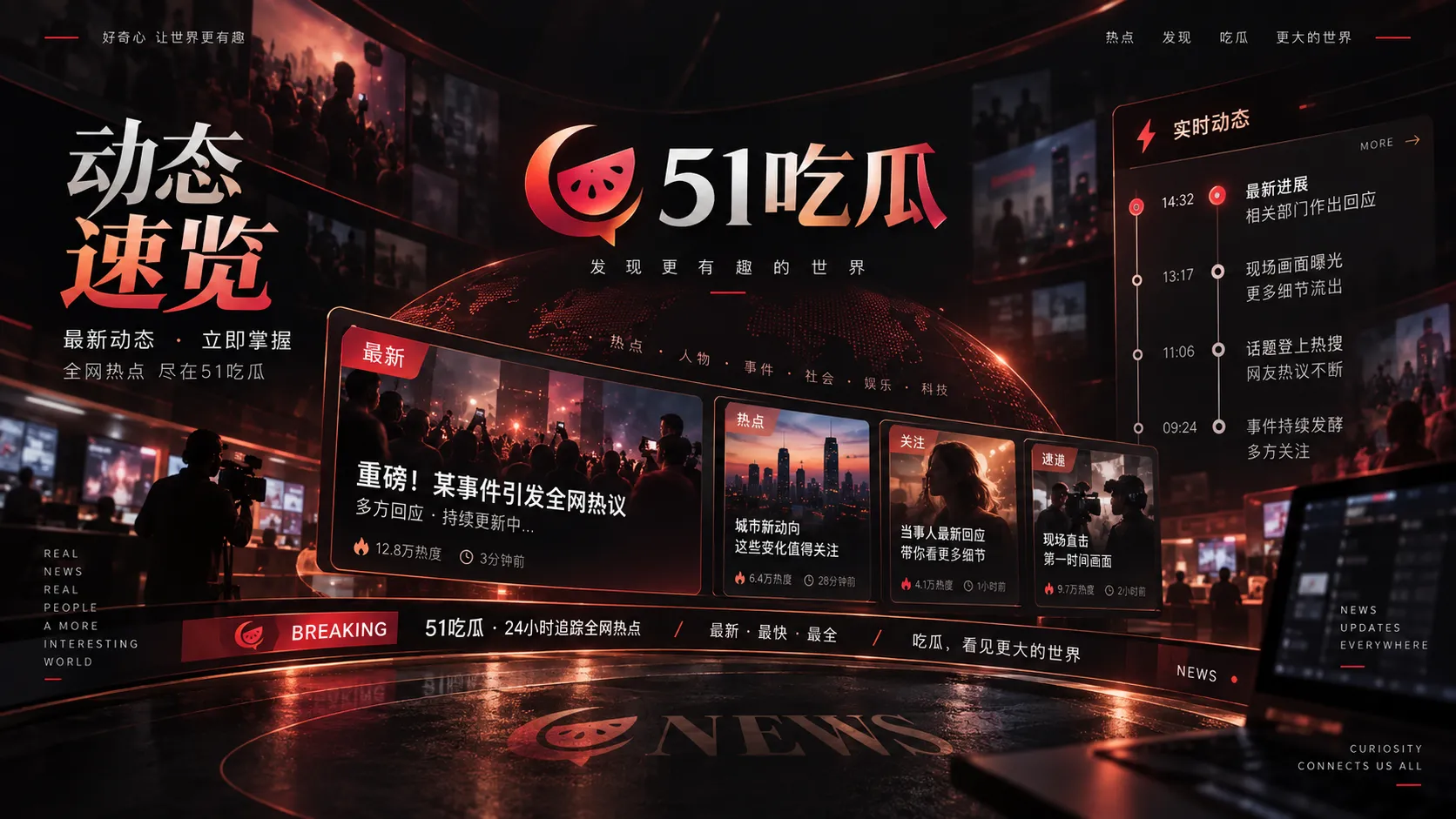 品牌活动：先确认公开材料，再讨论延伸观点